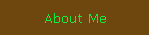 About Me