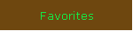 Favorites