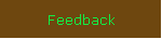Feedback