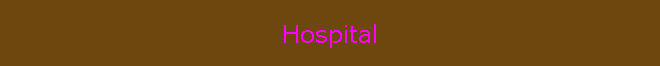Hospital